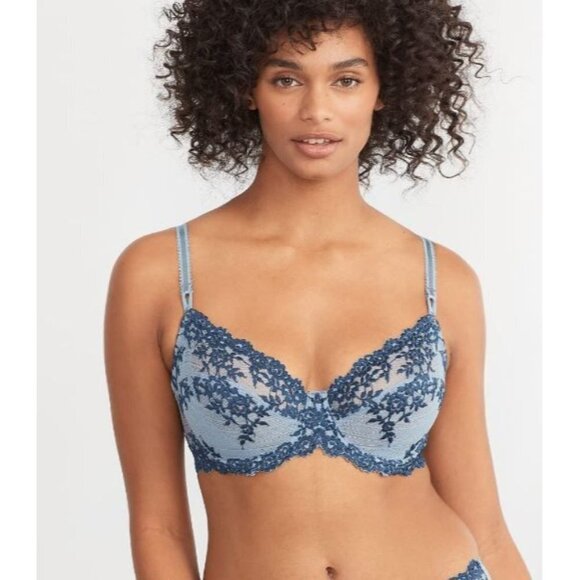 Do Not Purchase - Picture 2 of 10